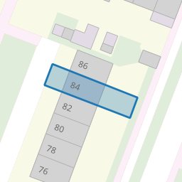 Perceel PMR00-D-5608