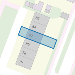 Perceel PMR00-D-5609