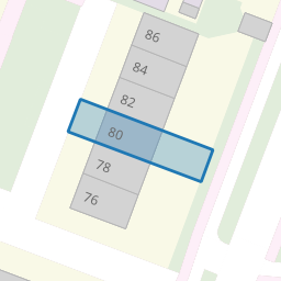 Perceel PMR00-D-5610