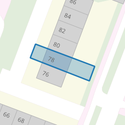 Perceel PMR00-D-5611