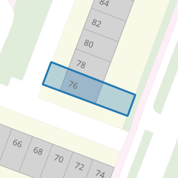 Perceel PMR00-D-5612