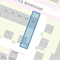 Perceel PMR00-D-5613
