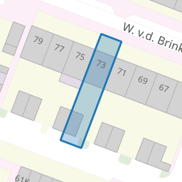 Perceel PMR00-D-5617