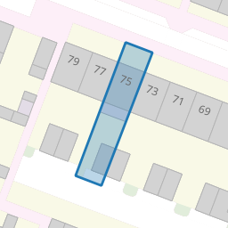 Perceel PMR00-D-5618
