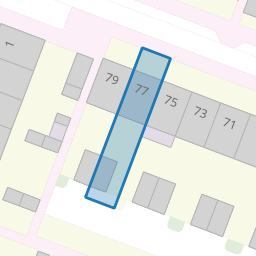 Perceel PMR00-D-5619