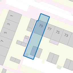 Perceel PMR00-D-5620