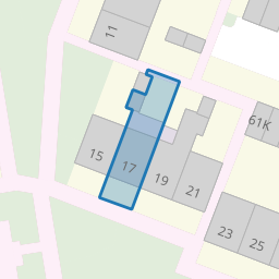 Perceel PMR00-D-5628