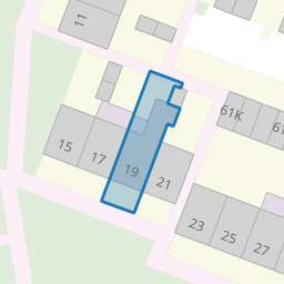 Perceel PMR00-D-5629