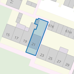 Perceel PMR00-D-5630