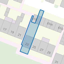 Perceel PMR00-D-5632