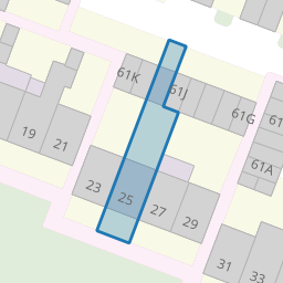 Perceel PMR00-D-5633