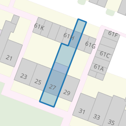Perceel PMR00-D-5634