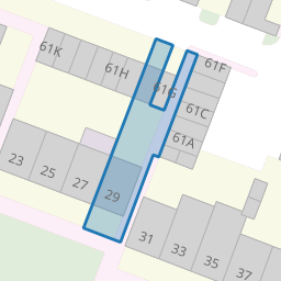 Perceel PMR00-D-5635