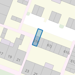 Perceel PMR00-D-5636