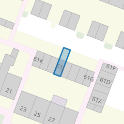 Perceel PMR00-D-5637