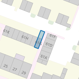 Perceel PMR00-D-5639