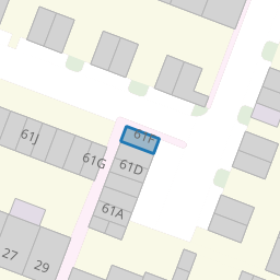 Perceel PMR00-D-5640