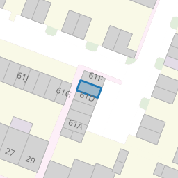 Perceel PMR00-D-5641