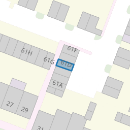 Perceel PMR00-D-5642