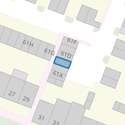 Perceel PMR00-D-5643