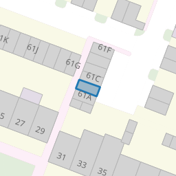 Perceel PMR00-D-5644