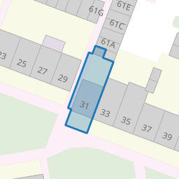 Perceel PMR00-D-5646