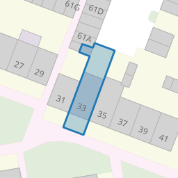 Perceel PMR00-D-5647