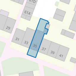 Perceel PMR00-D-5648