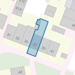 Perceel PMR00-D-5649