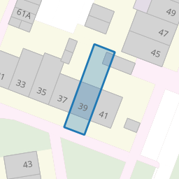 Perceel PMR00-D-5650