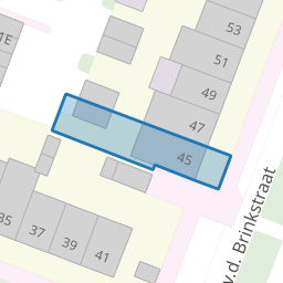 Perceel PMR00-D-5652
