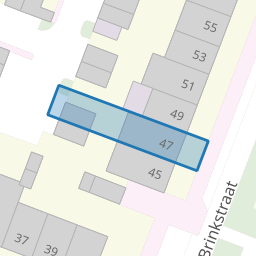 Perceel PMR00-D-5653