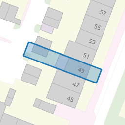 Perceel PMR00-D-5654