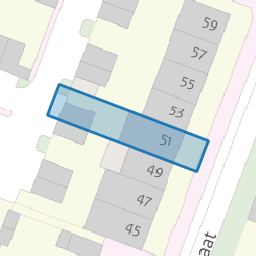 Perceel PMR00-D-5655