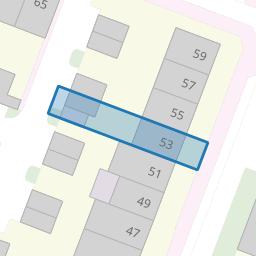 Perceel PMR00-D-5656