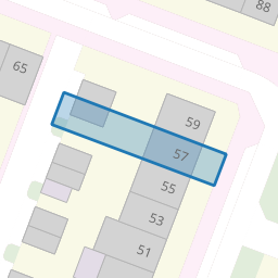 Perceel PMR00-D-5658