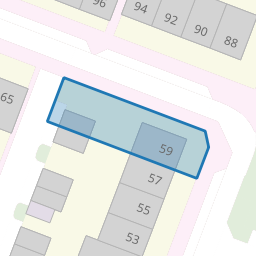 Perceel PMR00-D-5659