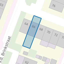 Perceel PMR00-D-5661