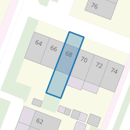 Perceel PMR00-D-5662