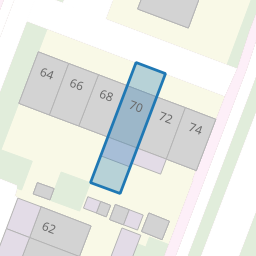 Perceel PMR00-D-5663