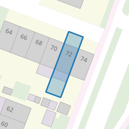 Perceel PMR00-D-5664