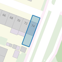 Perceel PMR00-D-5665