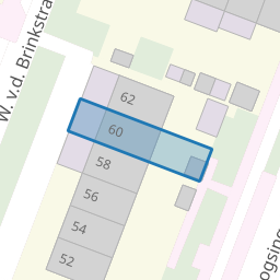 Perceel PMR00-D-5667