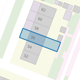 Perceel PMR00-D-5669