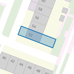 Perceel PMR00-D-5671