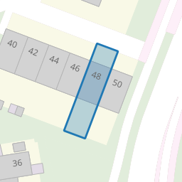 Perceel PMR00-D-5673