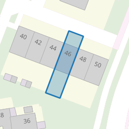 Perceel PMR00-D-5674