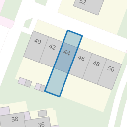 Perceel PMR00-D-5675