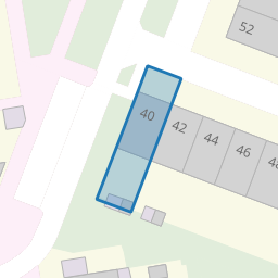 Perceel PMR00-D-5677