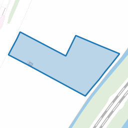 Perceel PMR00-D-5679